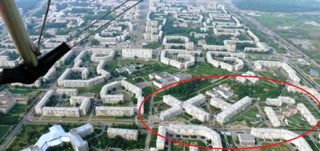 Абсурдный юмор ч.11