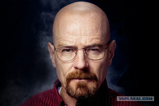 Фото актеров и музыкантов, из которых харизма плещет через край