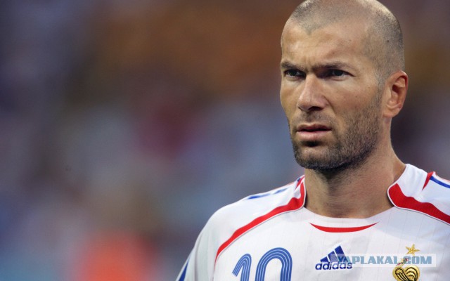 Фото актеров и музыкантов, из которых харизма плещет через край