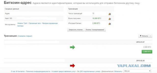 Банкам разрешили не отдавать деньги клиентов