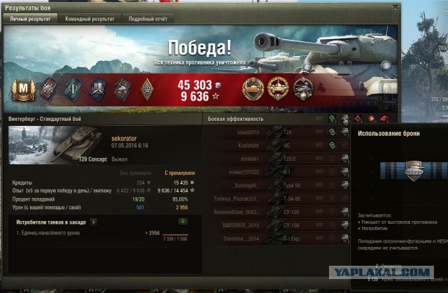 Wargaming 35