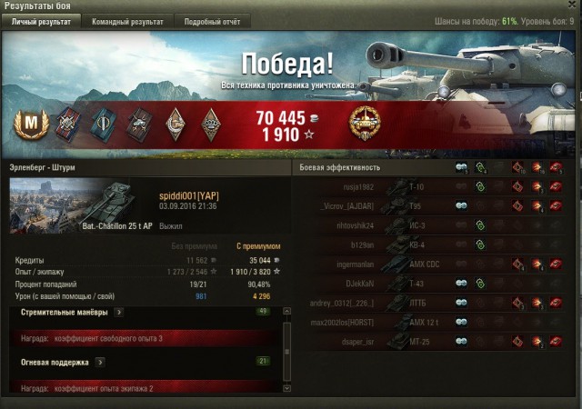 Wargaming 38