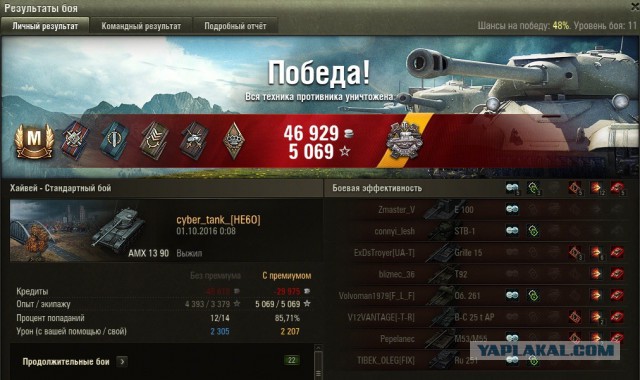 Wargaming 39