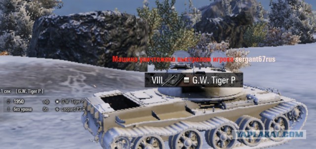 Wargaming 40