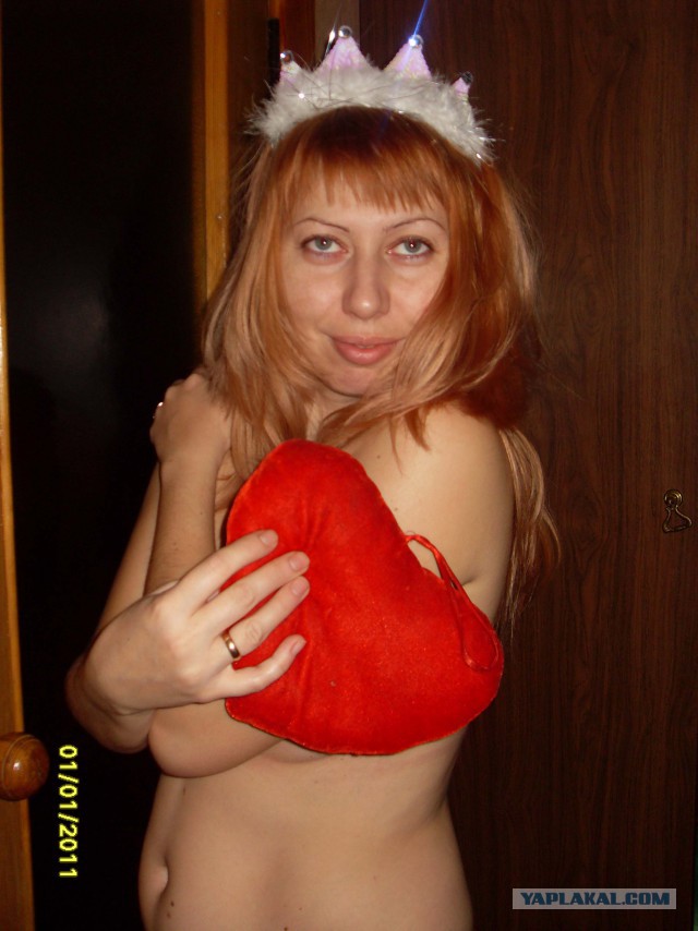 Девушки с сайта знакомств