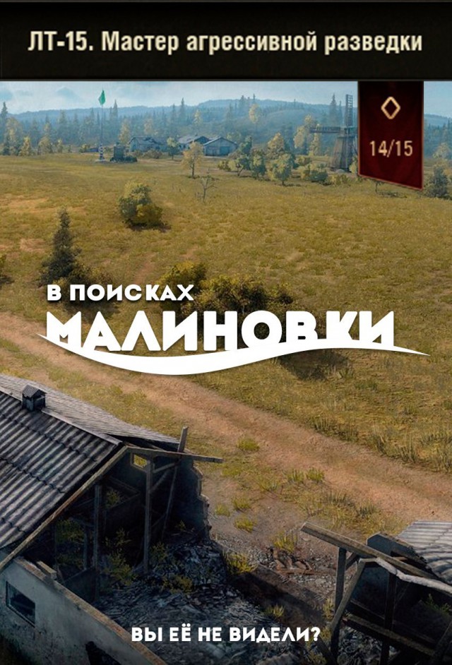 Wargaming 41