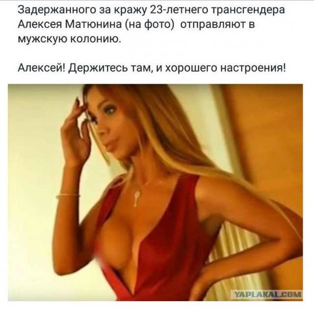 Приколюшки