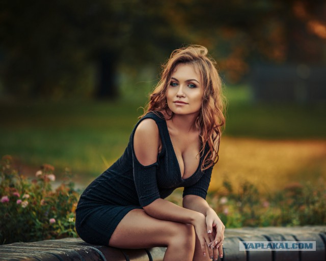 Картинки смешные и не очень