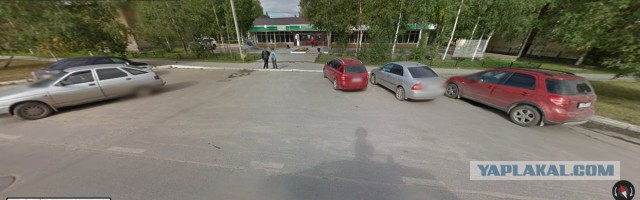 Может я где не прав или так и надо?