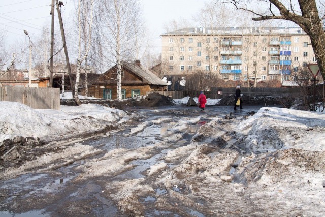 Подборка безудержного веселья