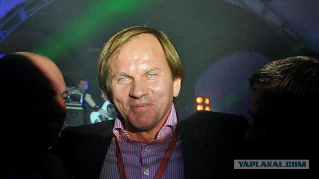 Правительство одобрило закон о курортном сборе
