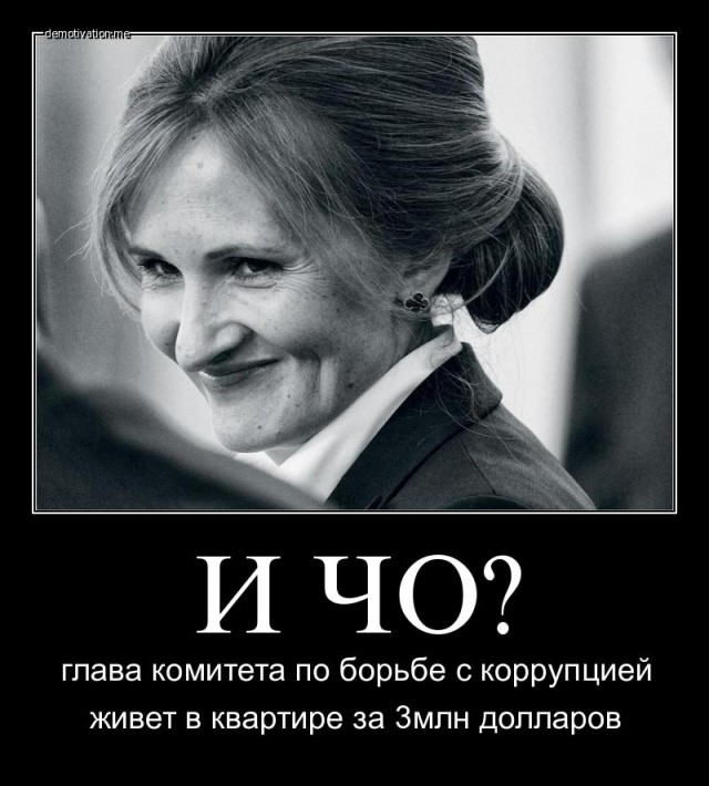 Интересные и редкие ретро-фотографии