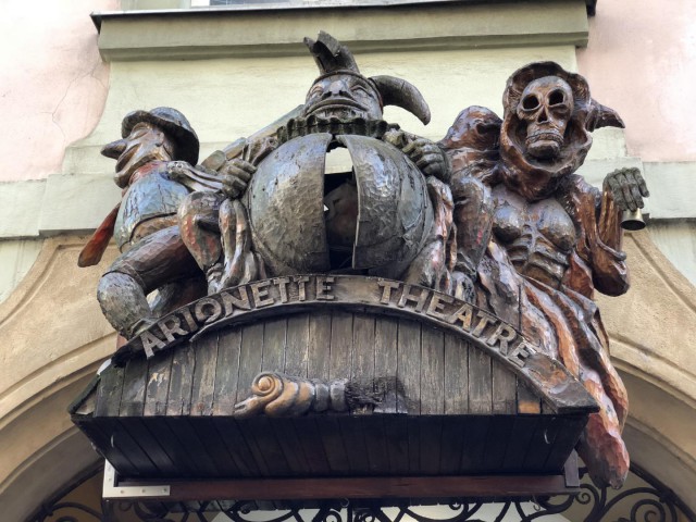 Поездка в Нюрнберг. Оружейная выставка IWA 2018