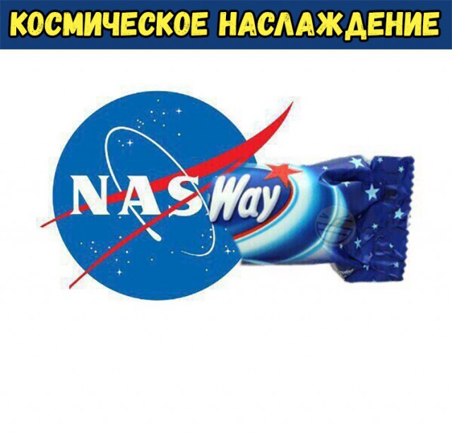 Немного картинок на этот вечер