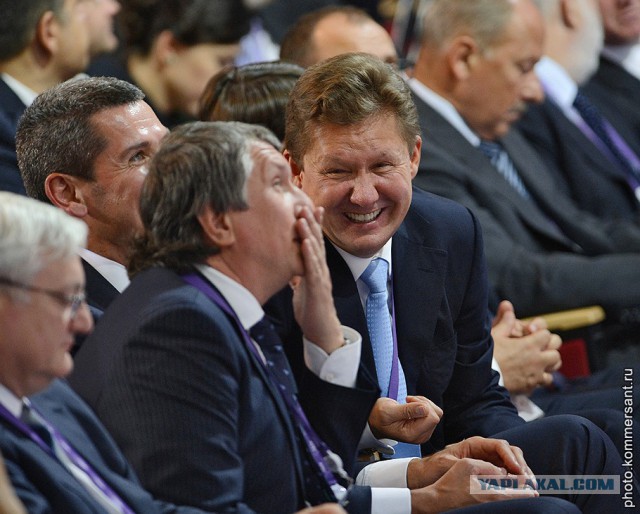 Кремль объяснил увеличение пенсионного возраста вопреки обещаниям Путина