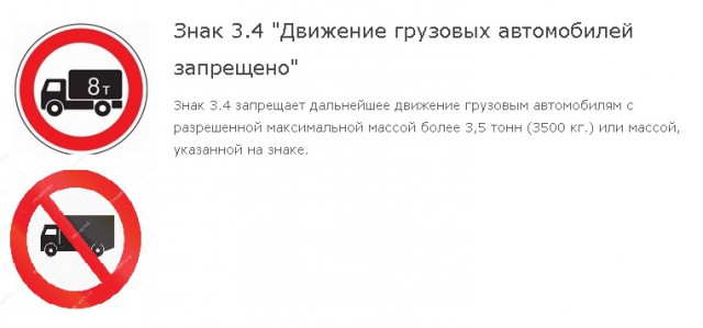 Дураков у нас на сто лет припасено
