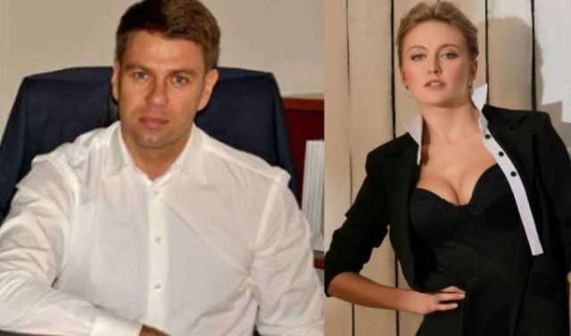 Как сложились судьбы всех бывших солисток группы "ВИА Гра"