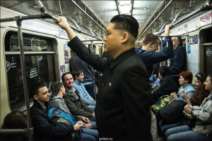 WTF: что тут происходит?