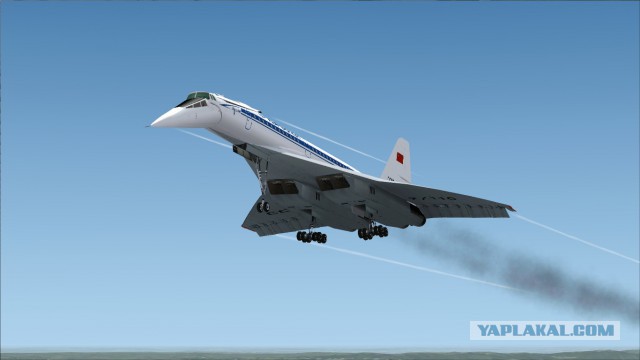 https://s00.yaplakal.com/pics/pics_preview/2/6/0/12678062.jpg
