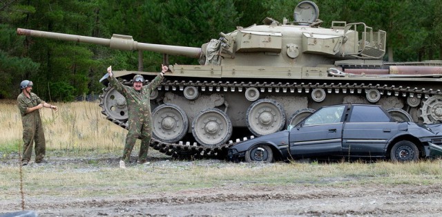 Wargaming 57