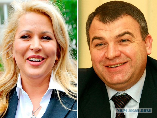 Кокорин и Мамаев встретили требование дать им 1,5 года колонии смехом
