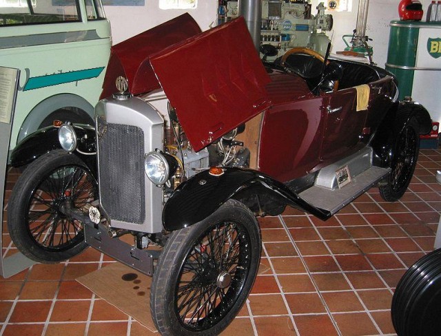 Игра на ЯПе: Угадай АВТО-2