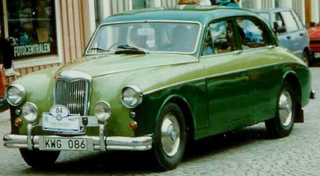 Игра на ЯПе: Угадай АВТО-5