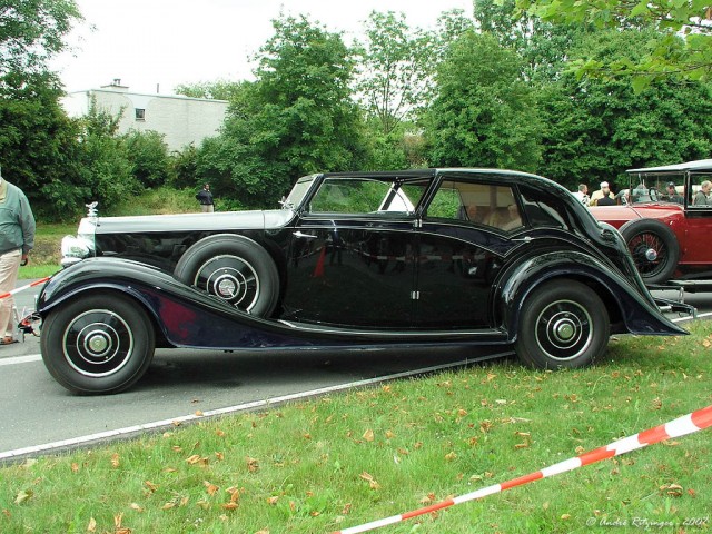 Игра на ЯПе: Угадай АВТО-5