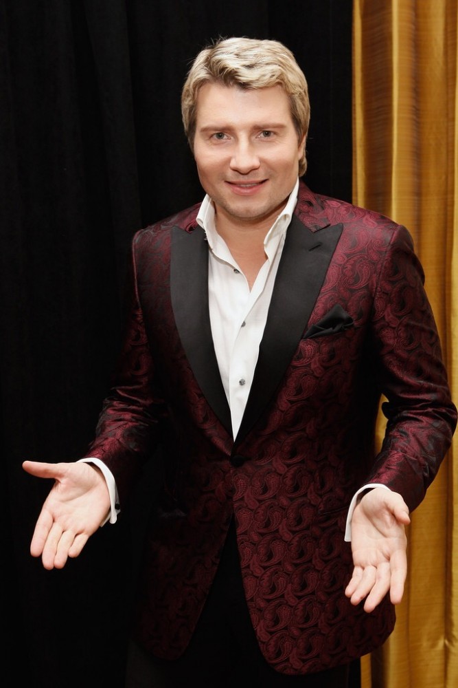 Басков певец сколько лет. Басков певец сколько лет. Басков шире рот. Басков 2023. Басков 2007.