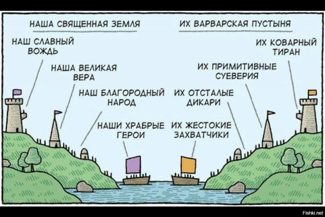 Новогоднее обращение Президента Зеленского - НОВЫЙ ГОД 2020