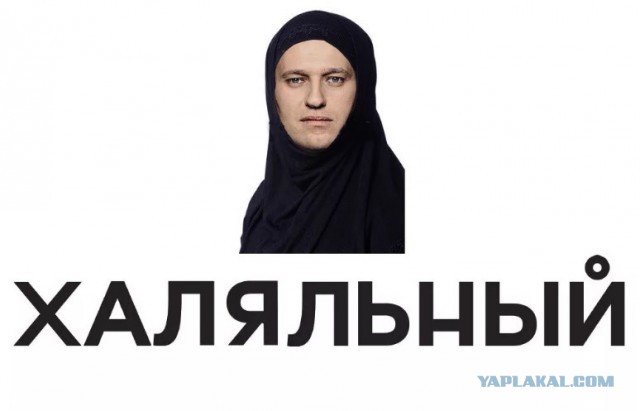 Продолжительность жизни, безработица, размер зарплат: как изменились эти данные с 2000-го года
