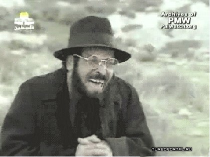 Номинация "олень года"