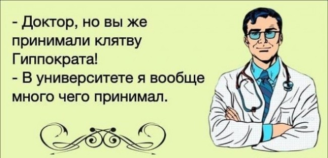 Чуток картинок.  Вечерние