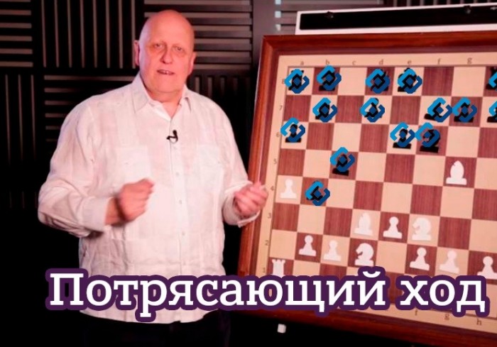 "Я не буду отвечать". Пресс-секретарь Путина не смог объяснить, как прожить на 12 тысяч рублей