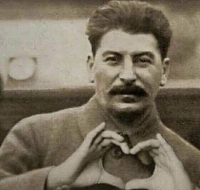 Дышим полной грудью, с 23-м! Картинки