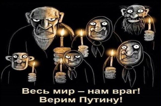 В Госдуме заявили о «тяжелейших последствиях» без поправки Терешковой