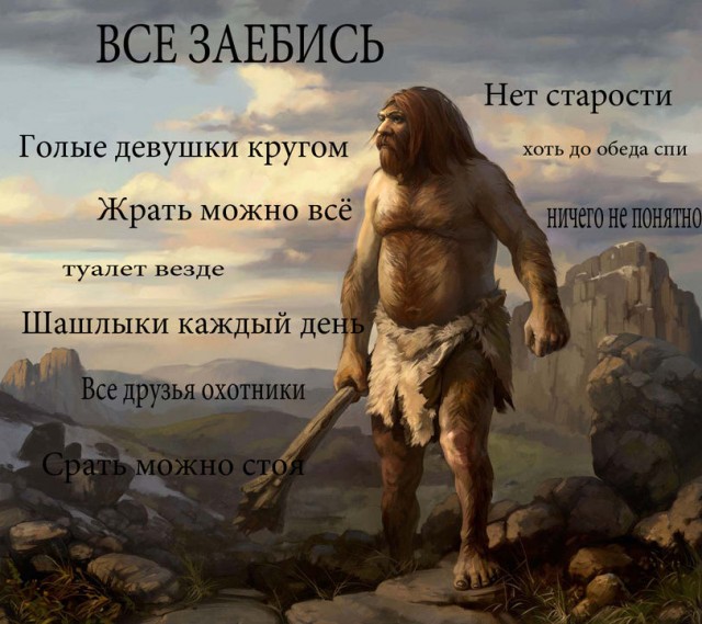 Обращение Владимира Путина к гражданам России. Прямая трансляция