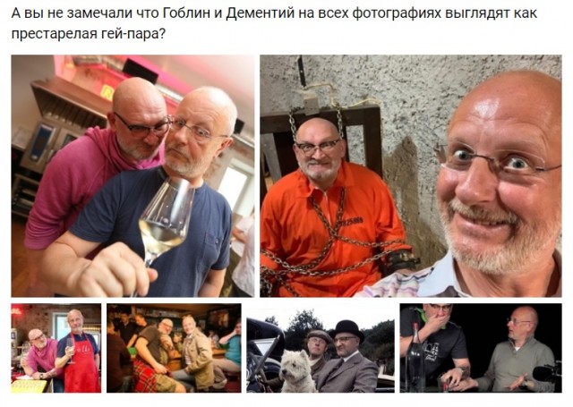 Британцы бросили французов: 8 «школьных» заблуждений об эвакуации из Дюнкерка