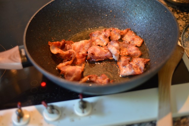 Кулинария: Картофельная Кожура (С ДР Ати!)