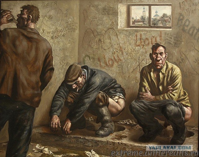 Плати за шампунь