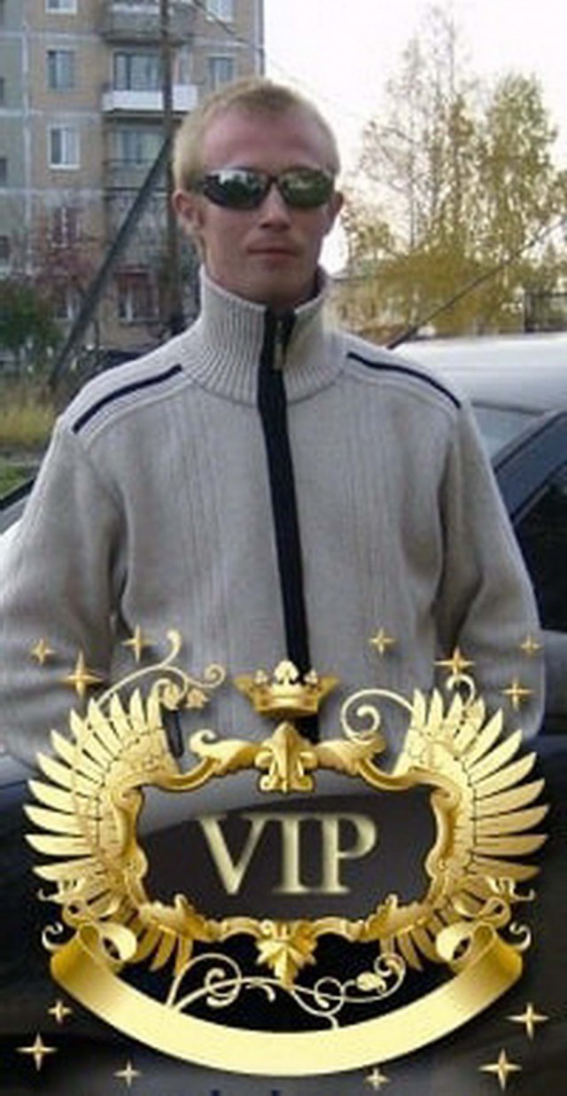 И чтобы никакого фотошопа...