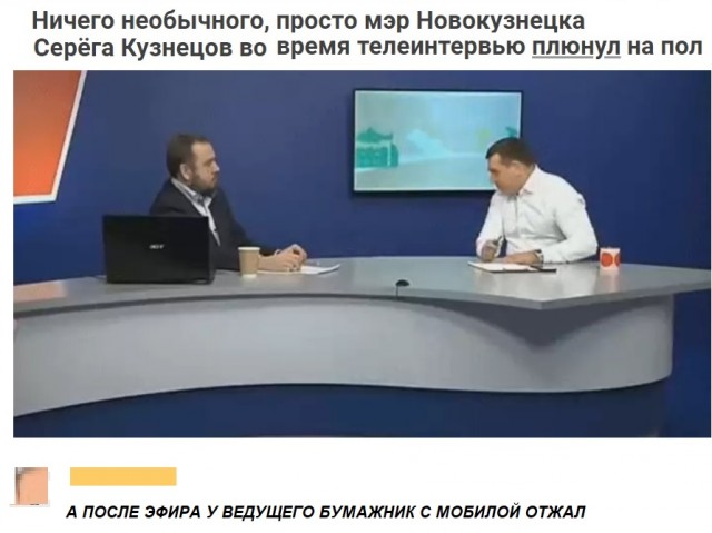 Картинки с надписями и всякие жизненные фразы