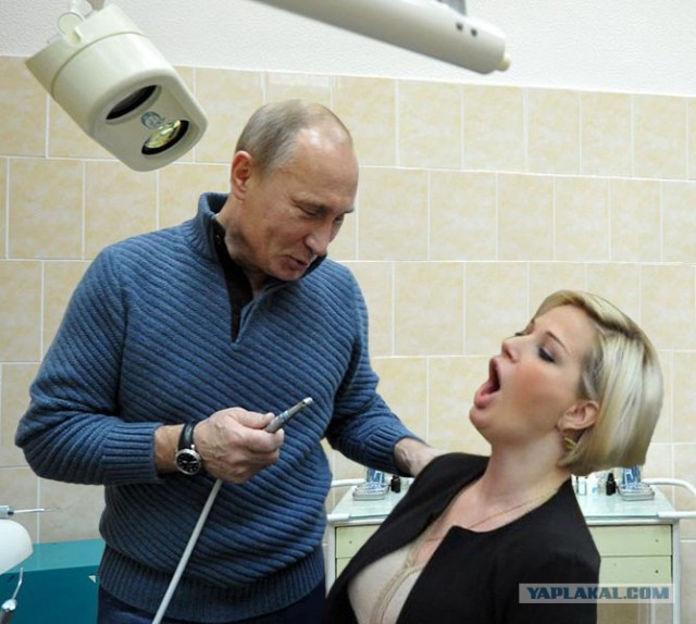 Скажи пососи. Приколы про стоматологов. Шутки про стоматологов. Смешные фото стоматологов. Стоматологический юмор.