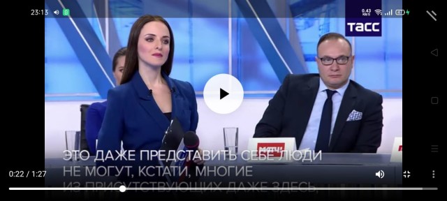 Медведев про СССР и преступника Сталина .