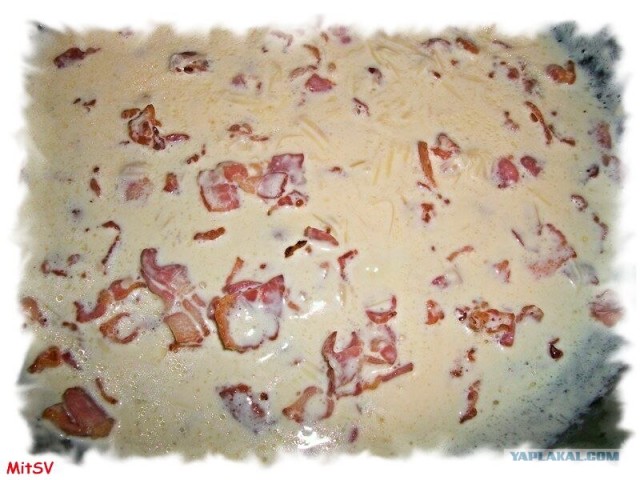 Средиземноморская кухня