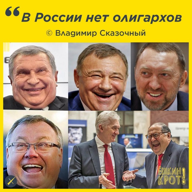 Как правильно делать съёмку