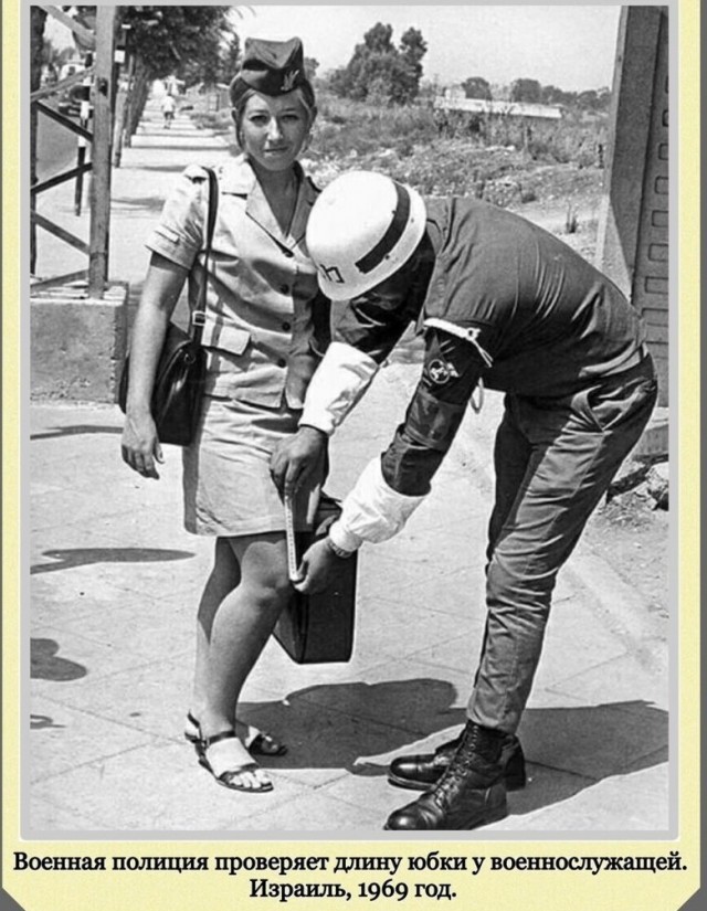 Фотографии с богатым историческим прошлым