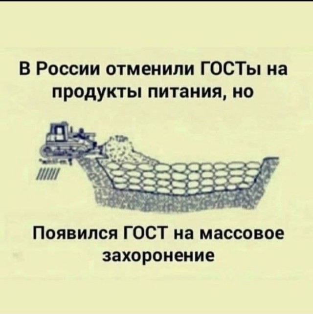 Пандемия. Коронавирус. Россия и мир. Часть 29