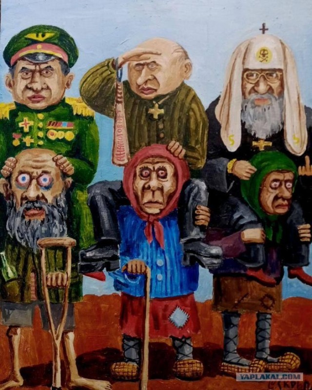 Какого бренда одежду вы покупаете?