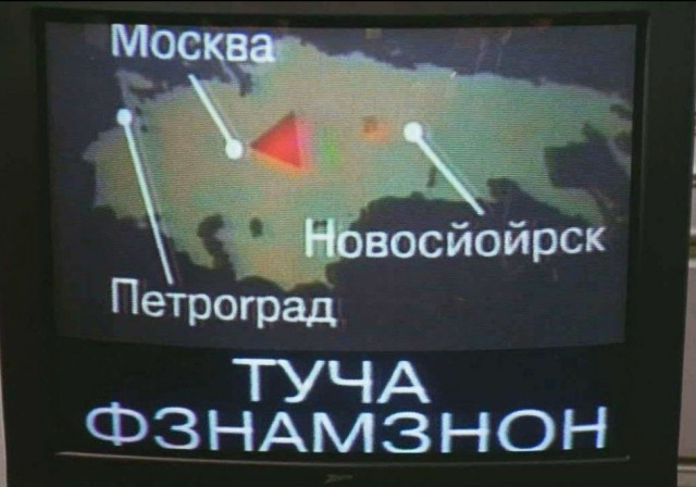 CNN опубликовало самую новую карту российского нападения